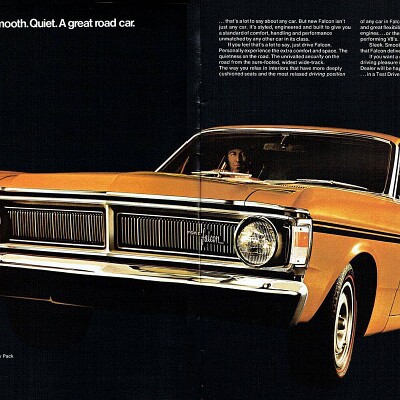 1971 Ford XY Falcon -Fairmont - Futura (Aus)_Page_02