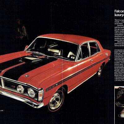 1971 Ford XY Falcon -Fairmont - Futura (Aus)_Page_07