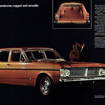 1971 Ford XY Falcon -Fairmont - Futura (Aus)_Page_09