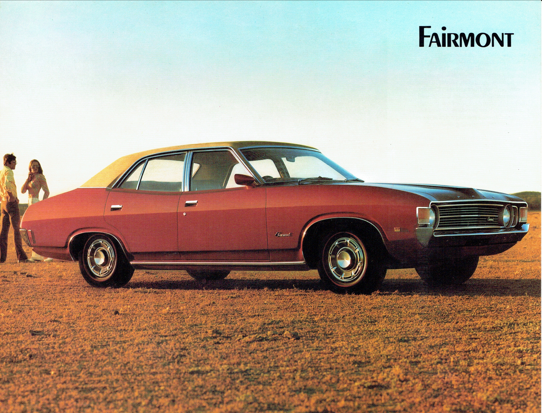 1972_Ford__XA_Falcon_Data_Sheet-02a