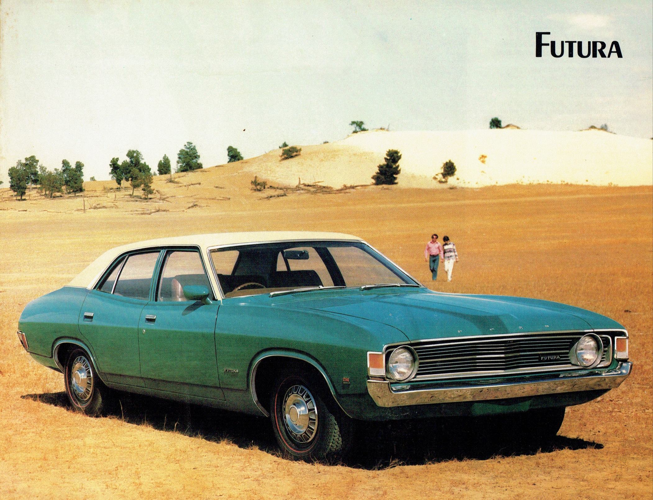 1972_Ford__XA_Falcon_Data_Sheet-03a
