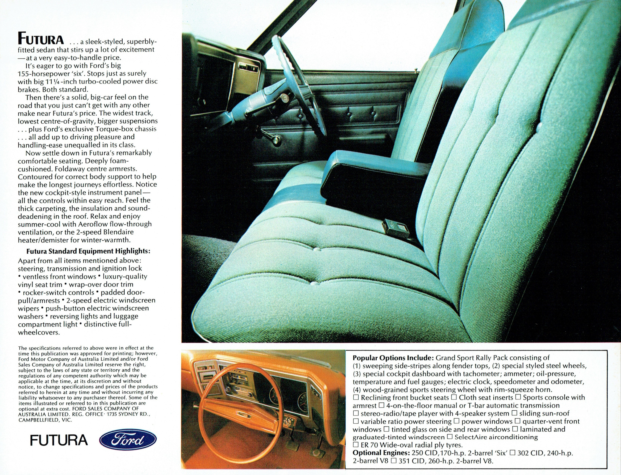 1972_Ford__XA_Falcon_Data_Sheet-03b