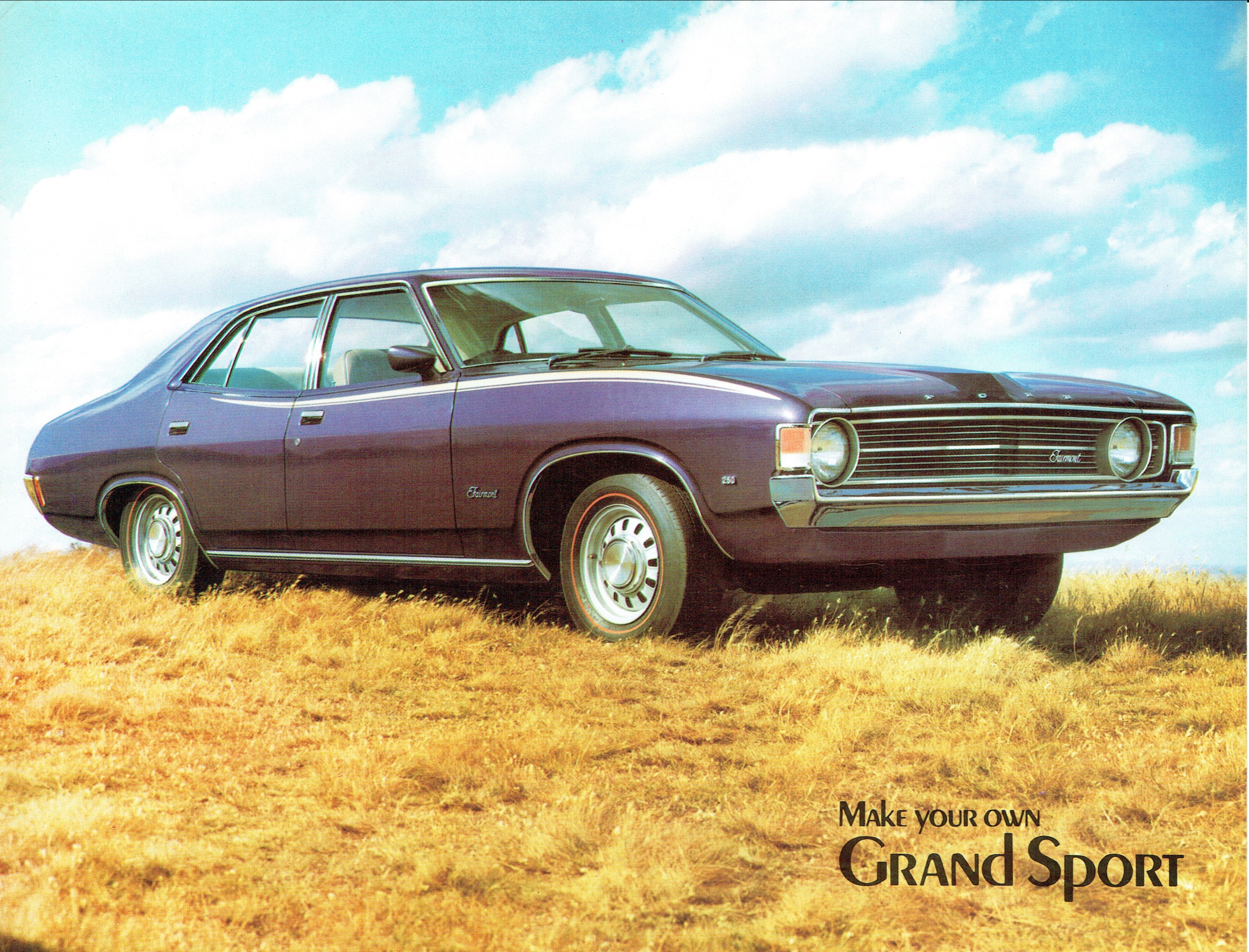 1972_Ford__XA_Falcon_Data_Sheet-04a