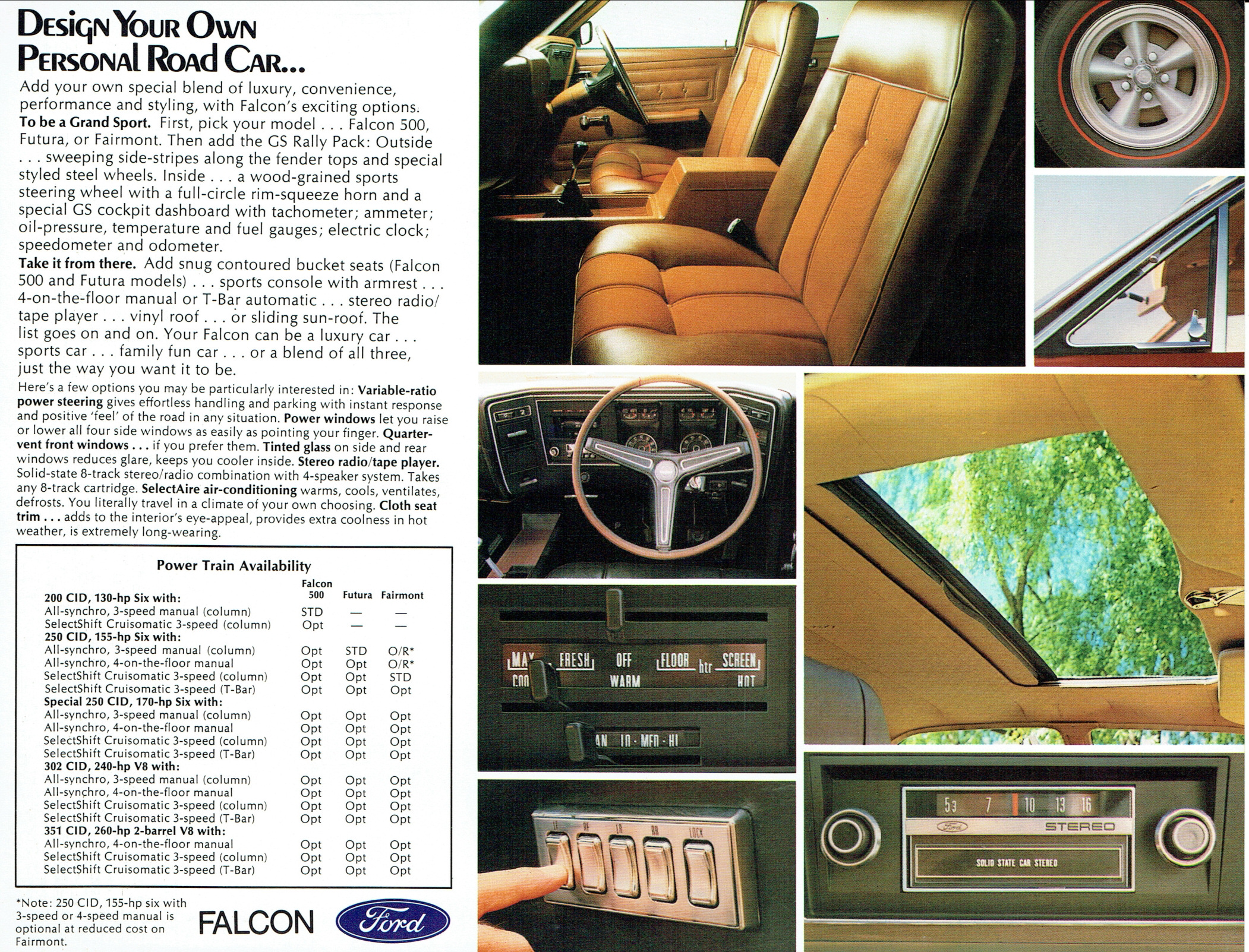 1972_Ford__XA_Falcon_Data_Sheet-04b
