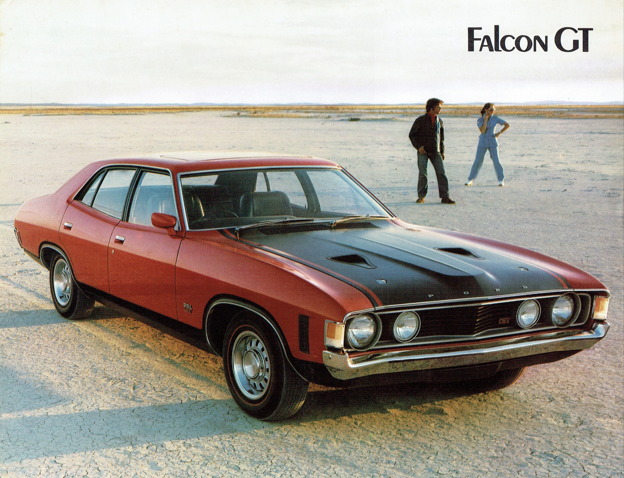 1972_Ford__XA_Falcon_Data_Sheet-05a