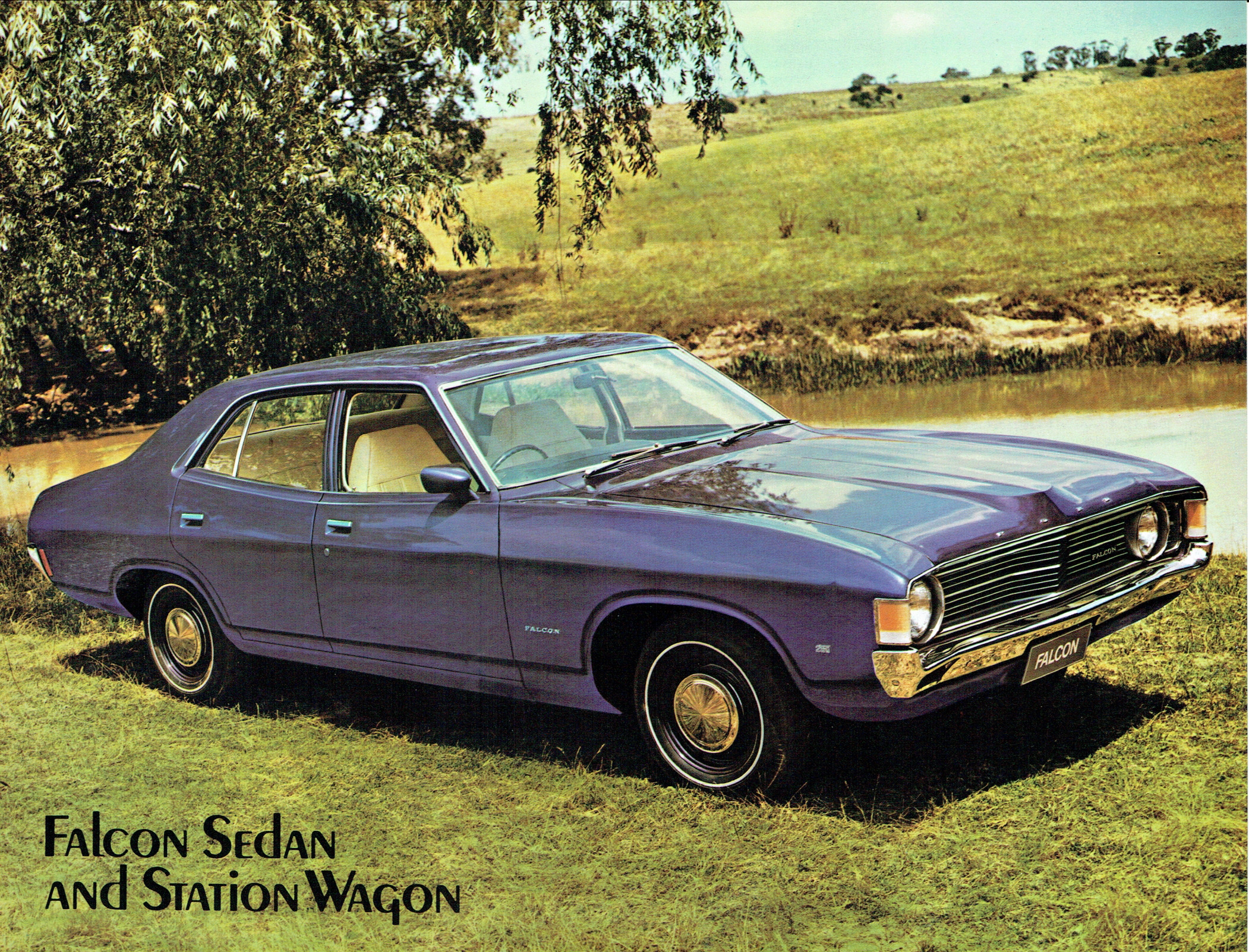 1972_Ford__XA_Falcon_Data_Sheet-06a