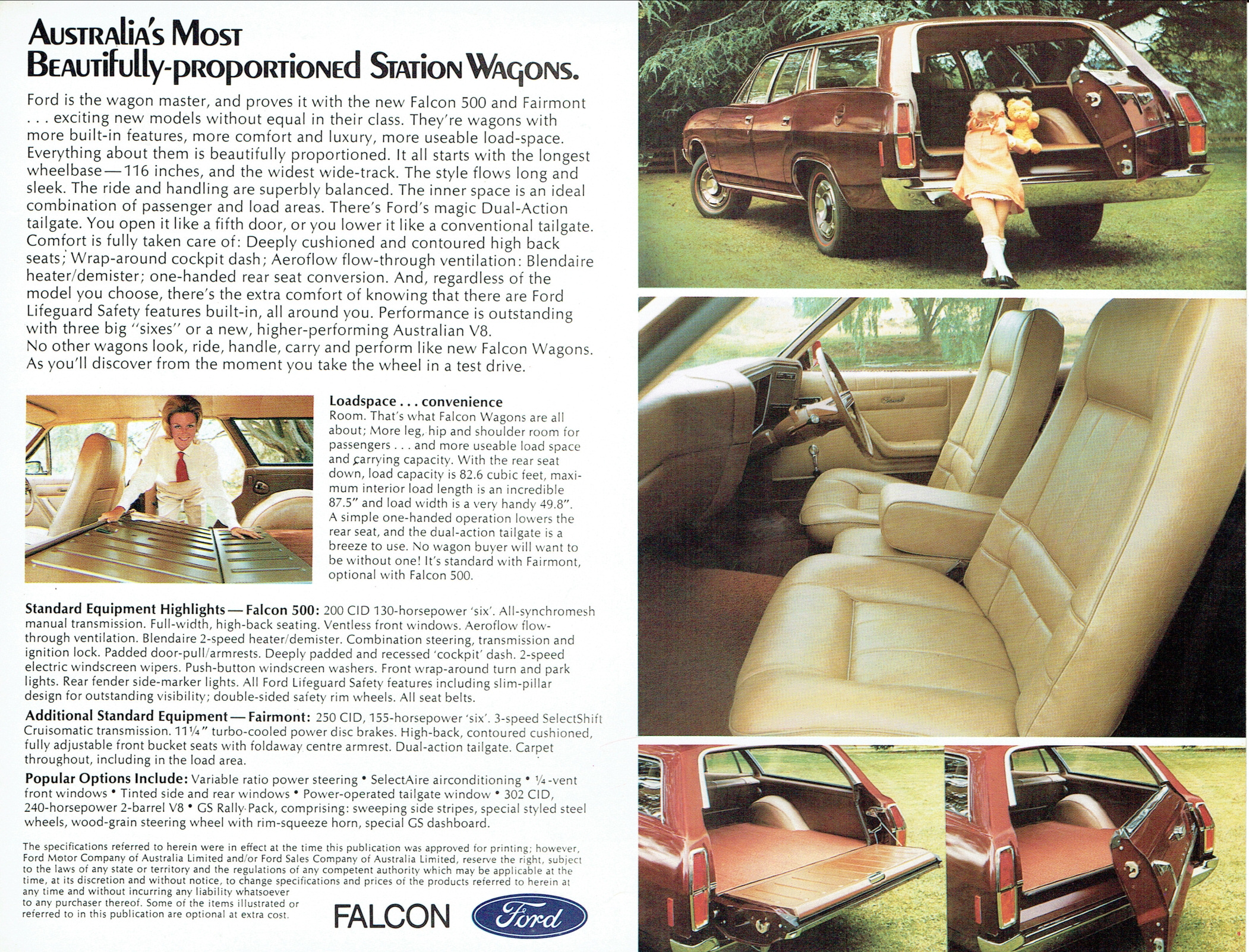 1972_Ford__XA_Falcon_Data_Sheet-07b