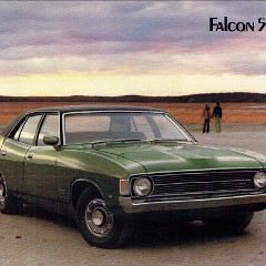1972_Ford__XA_Falcon_Data_Sheet-01a