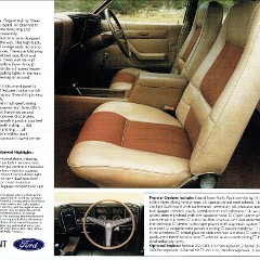 1972_Ford__XA_Falcon_Data_Sheet-02b