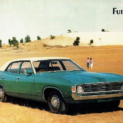 1972_Ford__XA_Falcon_Data_Sheet-03a