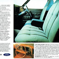 1972_Ford__XA_Falcon_Data_Sheet-03b