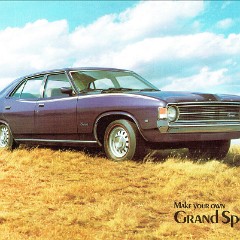 1972_Ford__XA_Falcon_Data_Sheet-04a