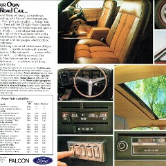 1972_Ford__XA_Falcon_Data_Sheet-04b