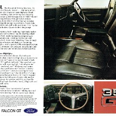 1972_Ford__XA_Falcon_Data_Sheet-05b
