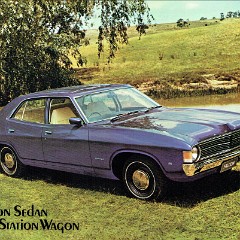 1972_Ford__XA_Falcon_Data_Sheet-06a