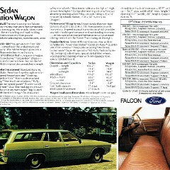 1972_Ford__XA_Falcon_Data_Sheet-06b