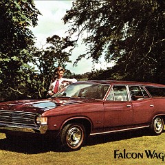 1972_Ford__XA_Falcon_Data_Sheet-07a