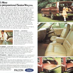 1972_Ford__XA_Falcon_Data_Sheet-07b
