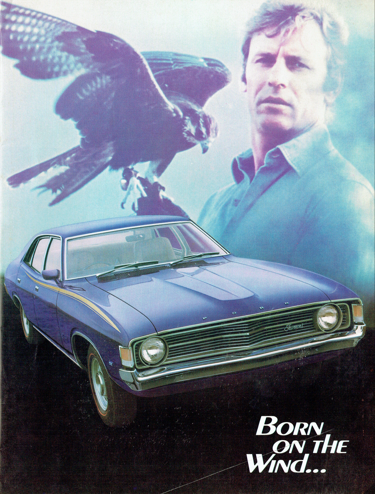 1972_Ford_XA_Falcon_Sedan-01