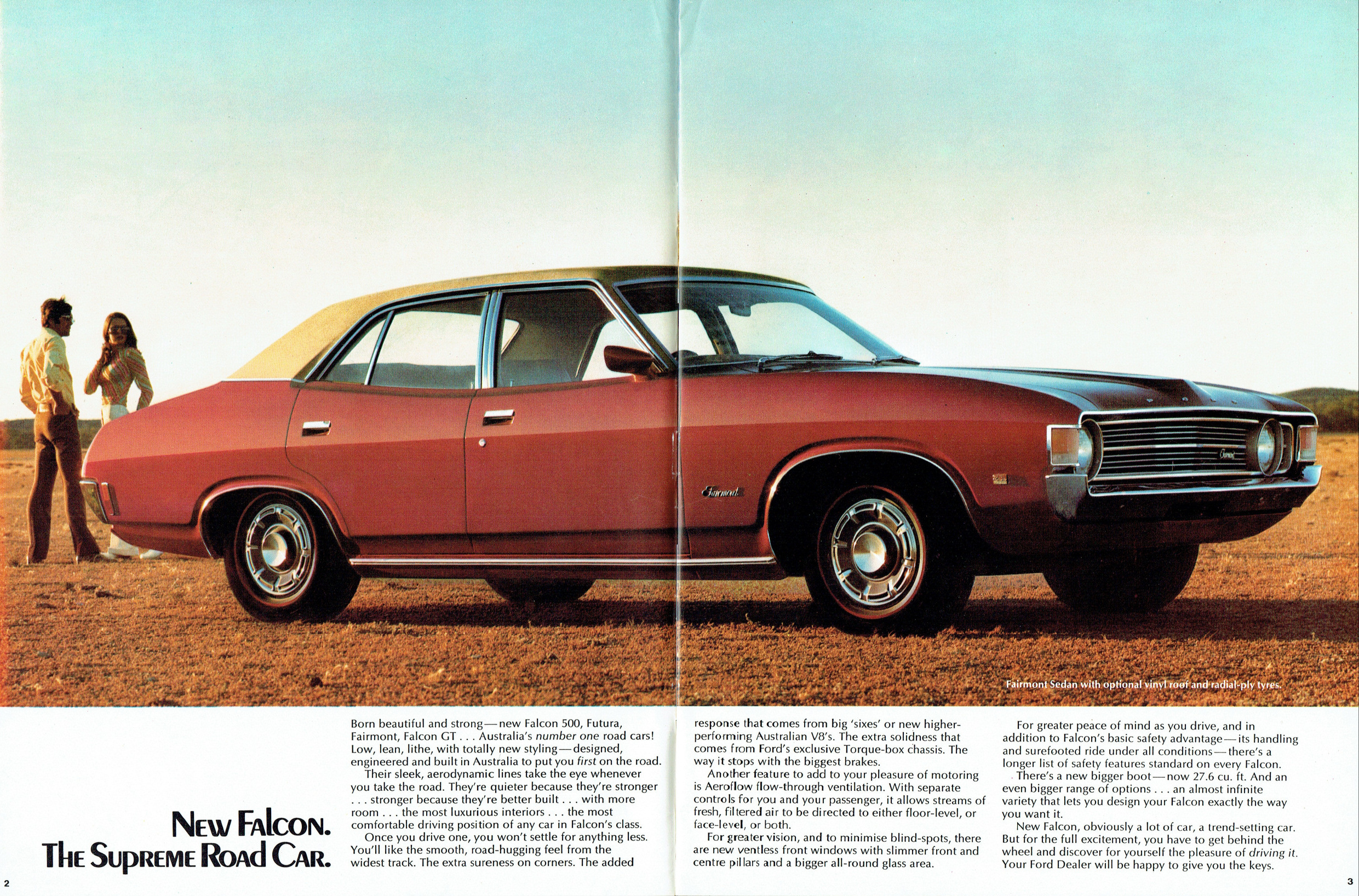 1972_Ford_XA_Falcon_Sedan-02-03