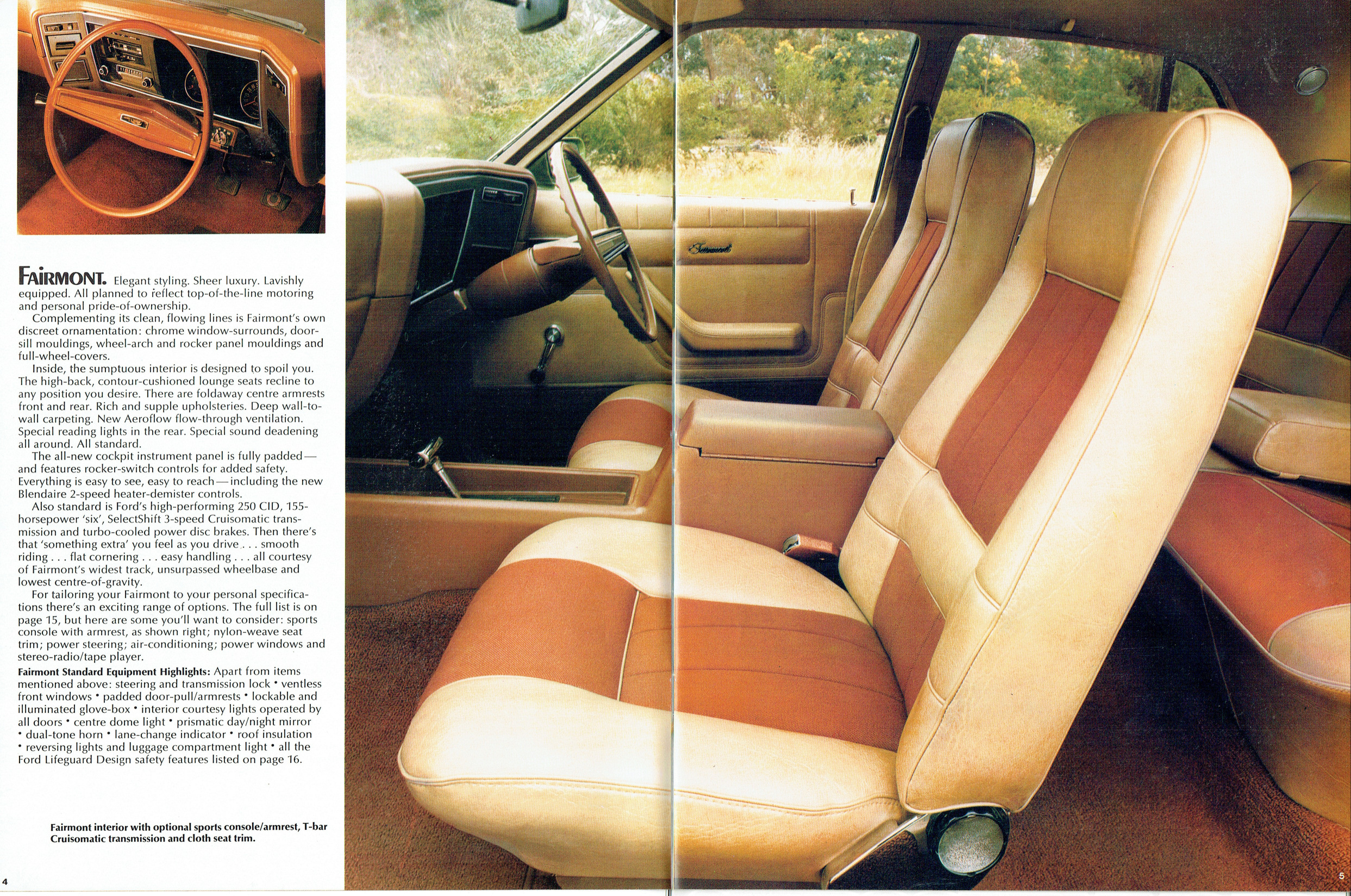 1972_Ford_XA_Falcon_Sedan-04-05