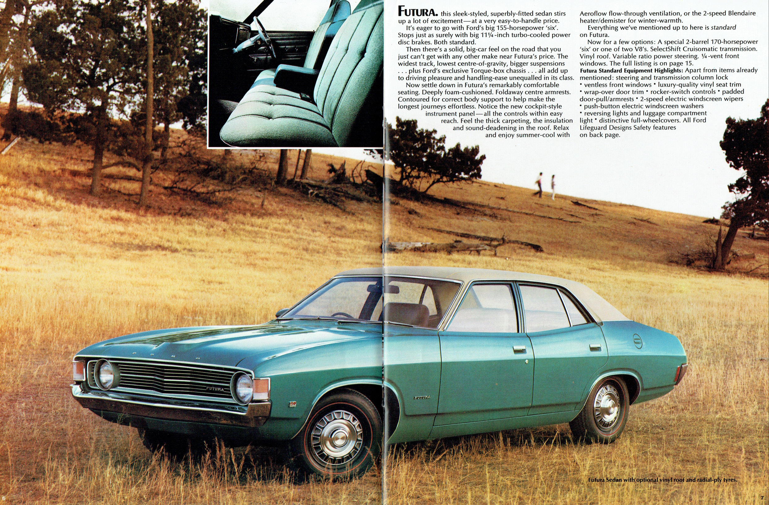 1972_Ford_XA_Falcon_Sedan-06-07