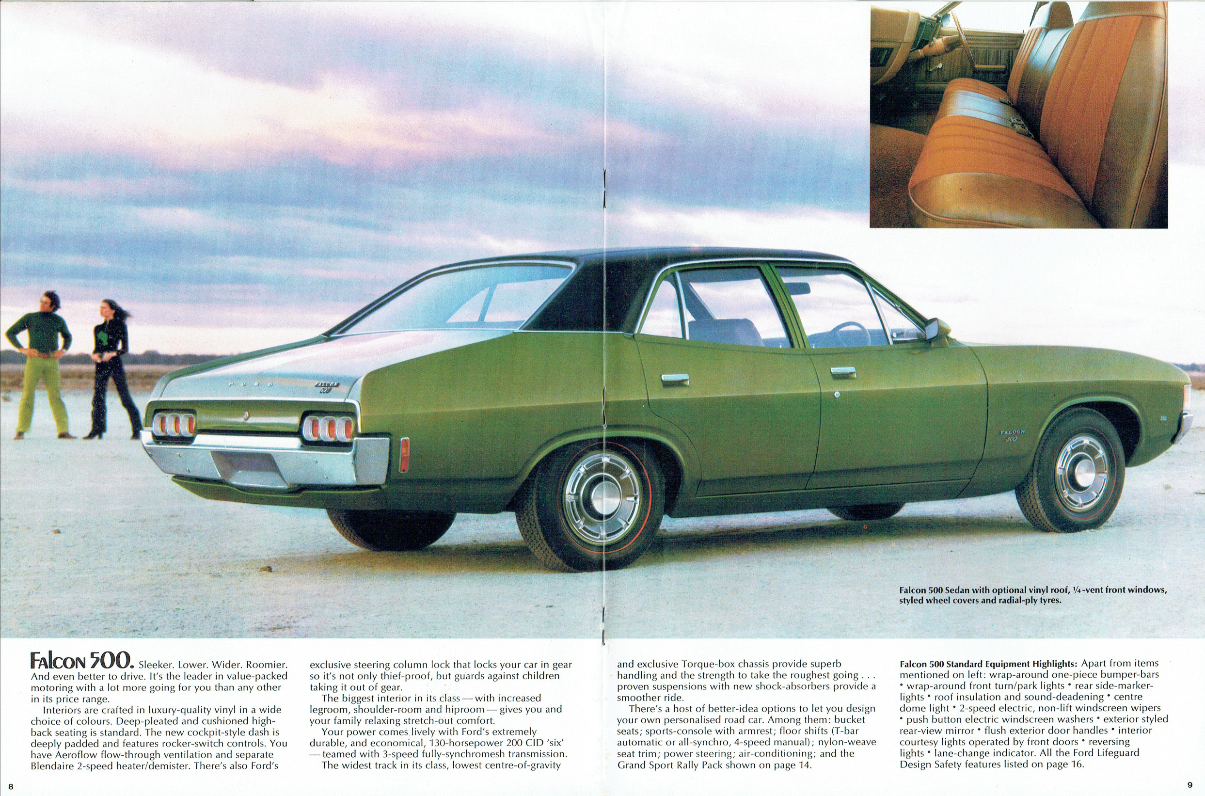 1972_Ford_XA_Falcon_Sedan-08-09