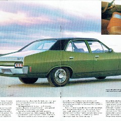 1972_Ford_XA_Falcon_Sedan-08-09