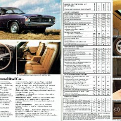 1972_Ford_XA_Falcon_Sedan-14-15