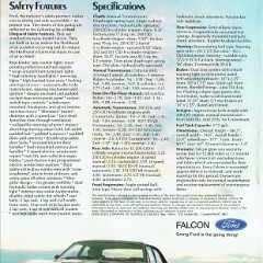 1972_Ford_XA_Falcon_Sedan-16