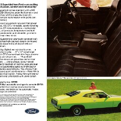 1973 Ford XA Falcon 302 V8 Superbird Hardtop (Aus)_Page_2