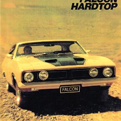 1973_Ford_XB_Falcon_Hardtop-01