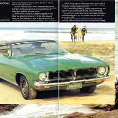 1973_Ford_XB_Falcon_Hardtop-02-03