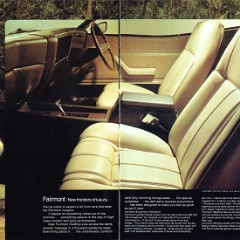 1973_Ford_XB_Falcon_Hardtop-04-05