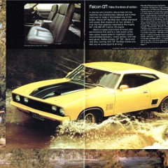 1973_Ford_XB_Falcon_Hardtop-08-09