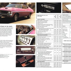 1973_Ford_XB_Falcon_Hardtop-10-11