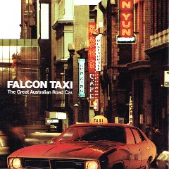 1973_Ford_XB_Falcon_Taxi-01