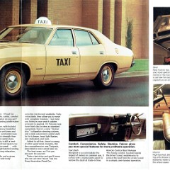 1973_Ford_XB_Falcon_Taxi-Side_B