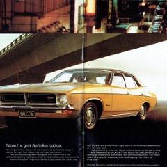 1974 Ford Falcon XB Sedan-02-03