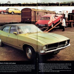 1974 Ford Falcon XB Sedan-06-07