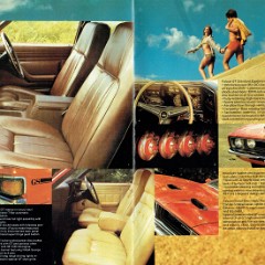 1974 Ford Falcon XB Sedan-12-13