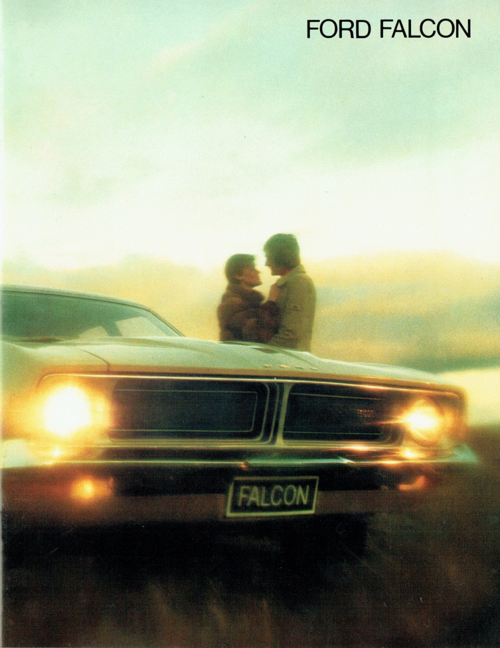 1974_Ford__XB_Falcon_Sedan-01