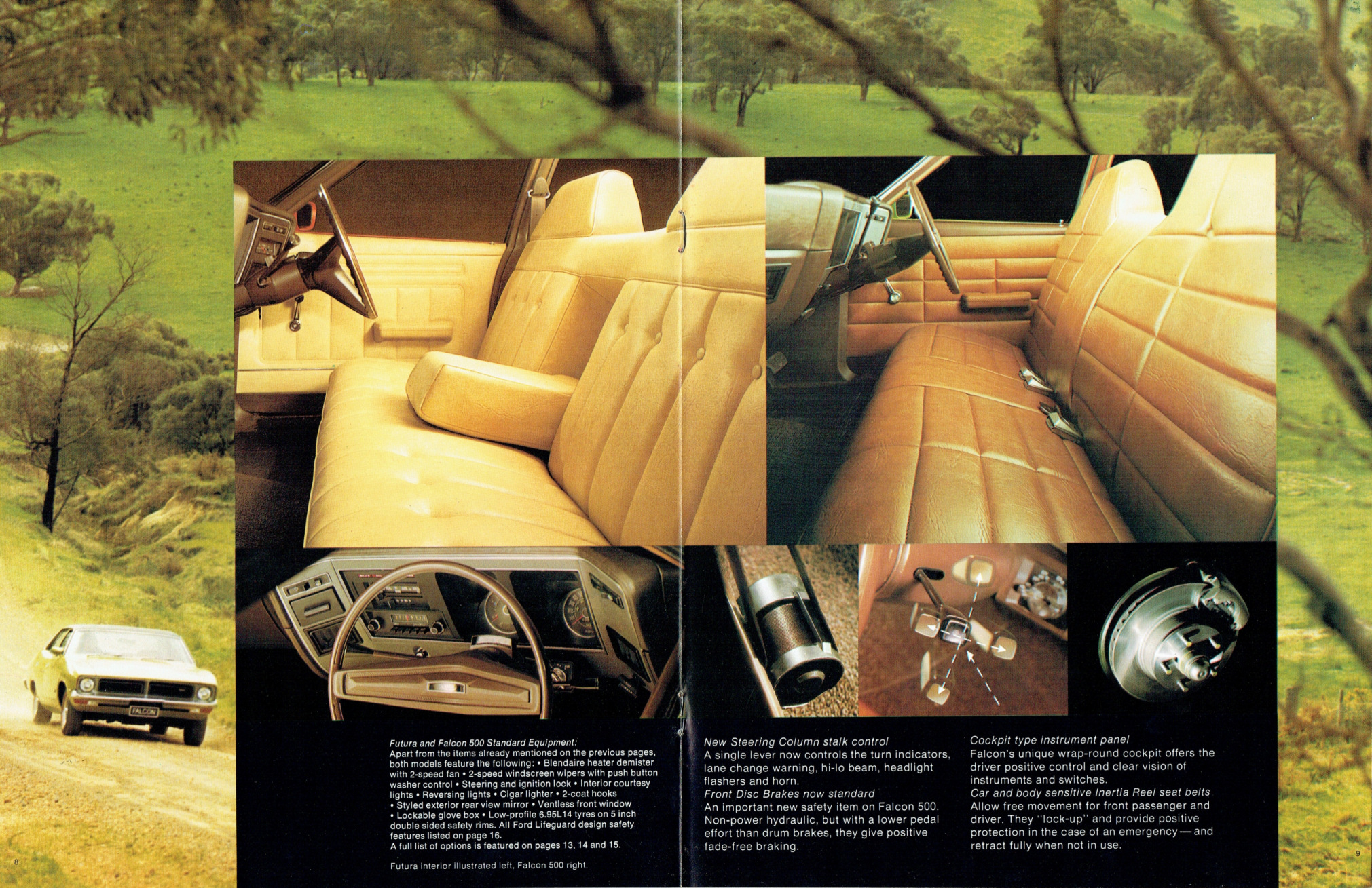 1974_Ford__XB_Falcon_Sedan-08-09