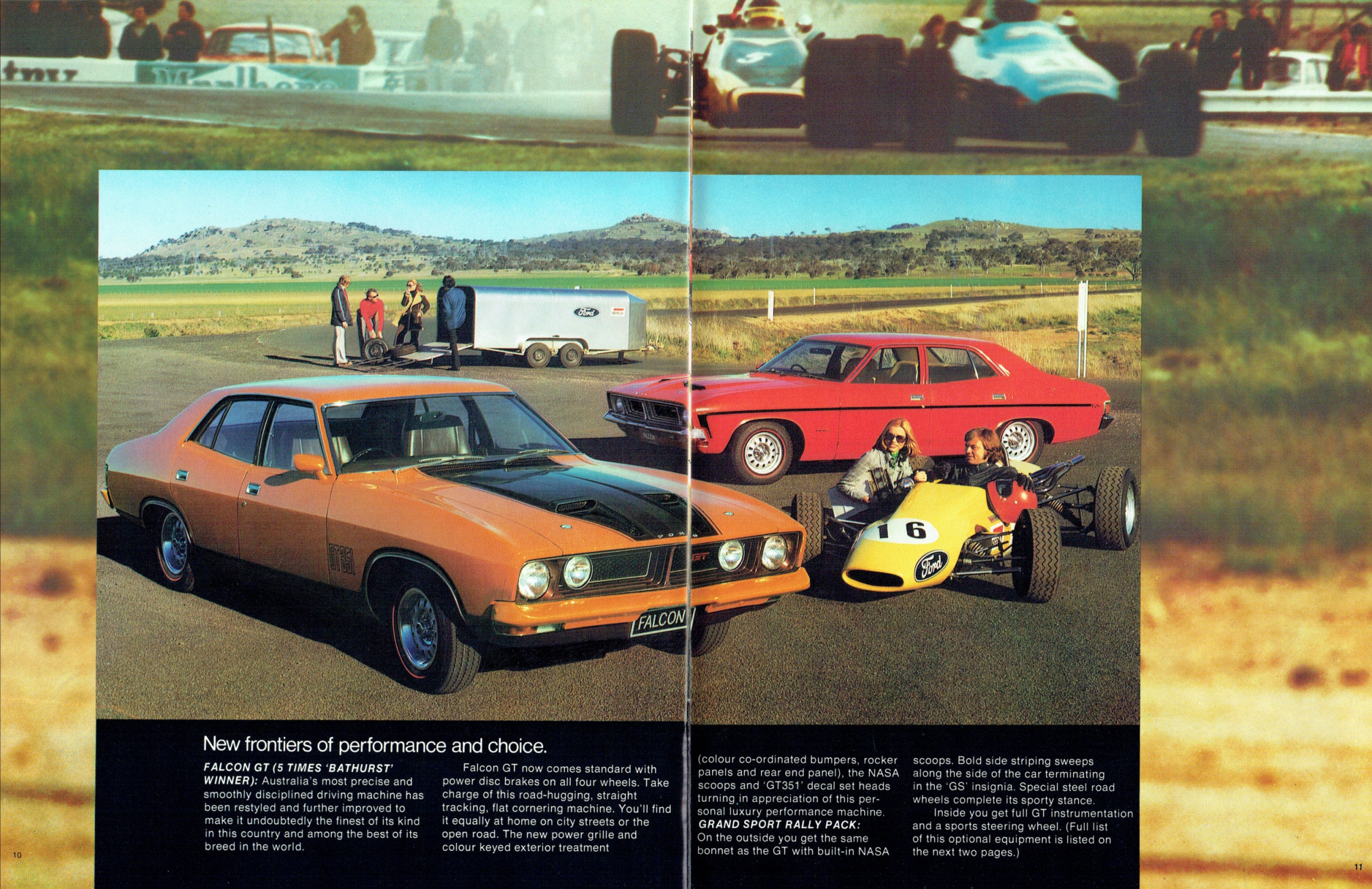 1974_Ford__XB_Falcon_Sedan-10-11