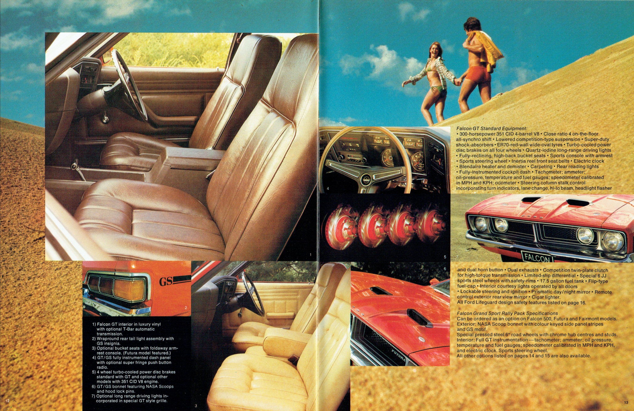 1974_Ford__XB_Falcon_Sedan-12-13
