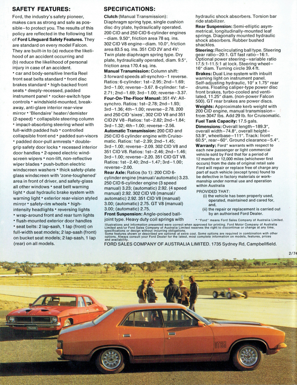 1974_Ford__XB_Falcon_Sedan-16