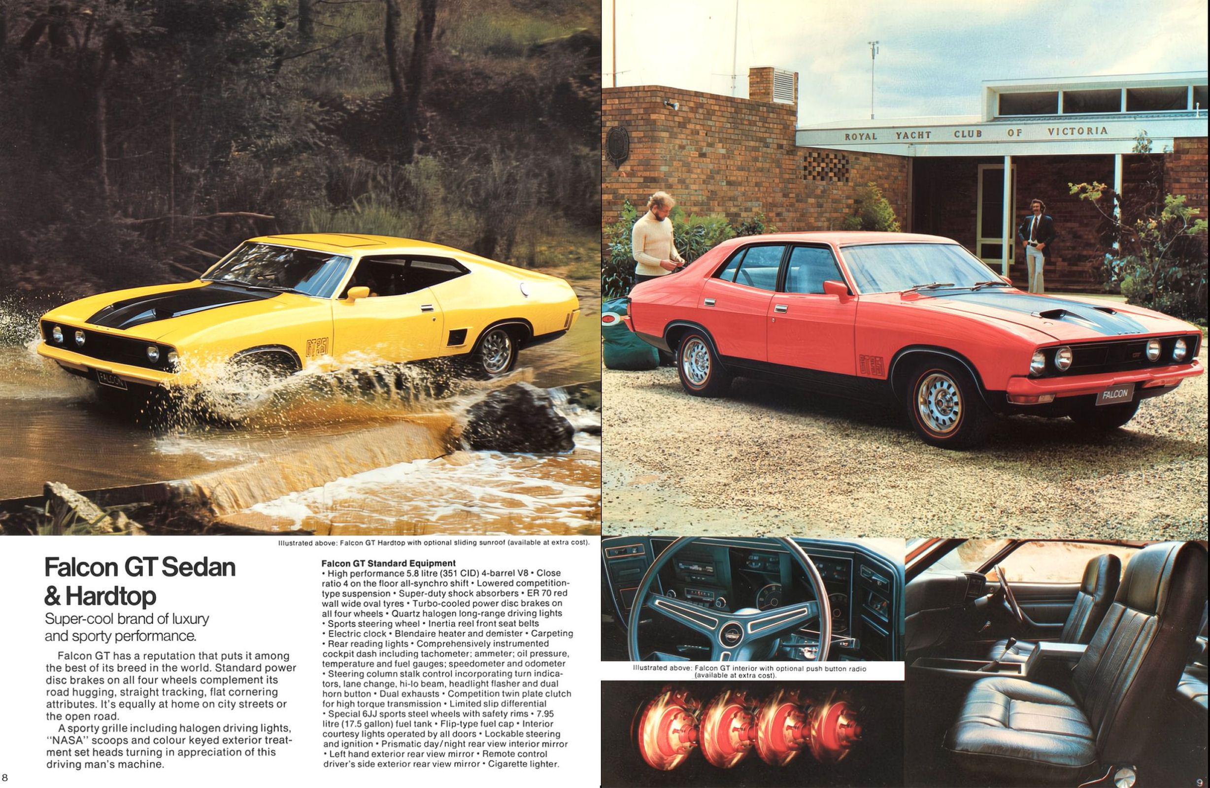 1976 Ford XB Falcon (Aus)_Page_5