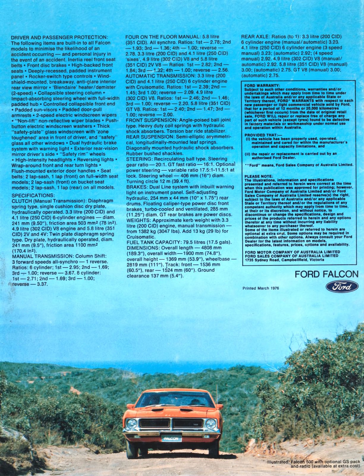 1976 Ford XB Falcon (Aus)_Page_9