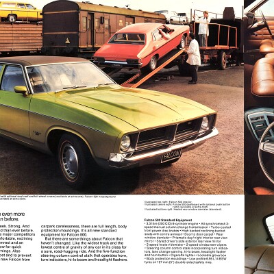 1976 Ford XB Falcon (Aus)_Page_3