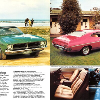 1976 Ford XB Falcon (Aus)_Page_4